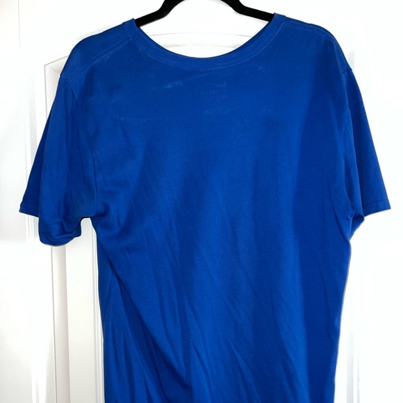 Nike Dri-Fit Tee - Picture 2 of 3